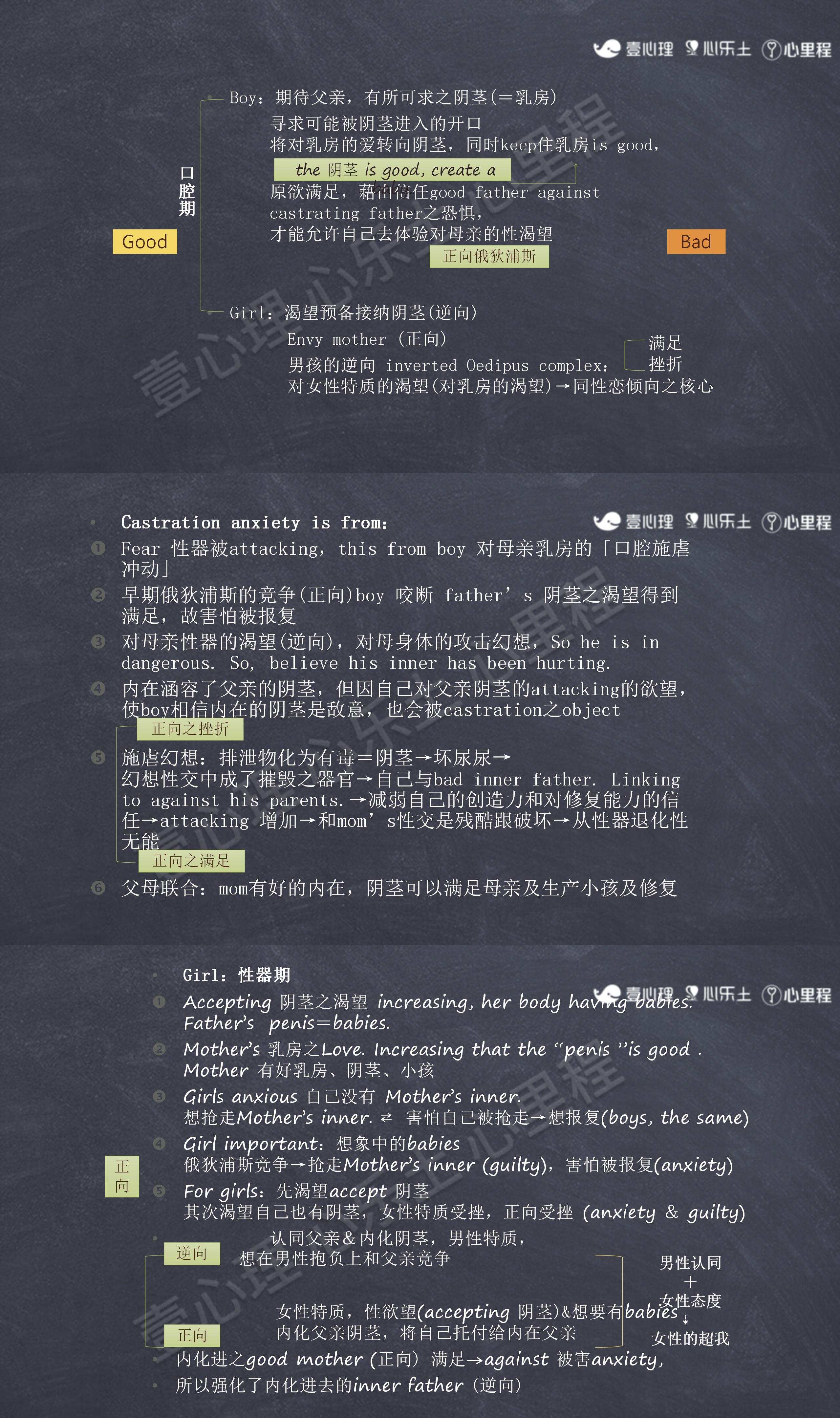 3-偏执-类分裂心理位置的临床意义-4.9.jpg