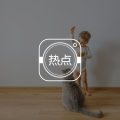 又一男明星被打上热搜：世道变坏，从“窝里横”开始