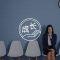 答疑馆 | 我变成魔鬼，该怎么和密友恢复关系？