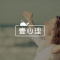 生命中的绝望时刻