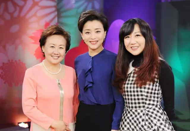 海蓝博士的情绪梳理课