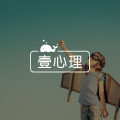亲密后的友谊丨加微信试探，是对你最后的幻想