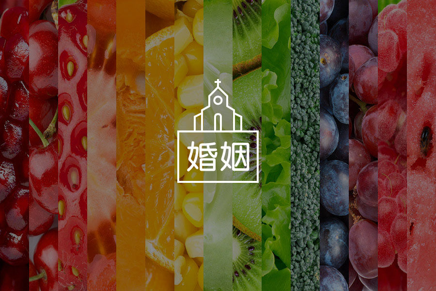 女人嫁给谁,都觉得嫁错了人,都一样,这就是婚姻!-心理学文章-壹心理 女人嫁给谁,都觉得嫁错了人,都一样,这就是婚姻!-心理学文章-壹心理