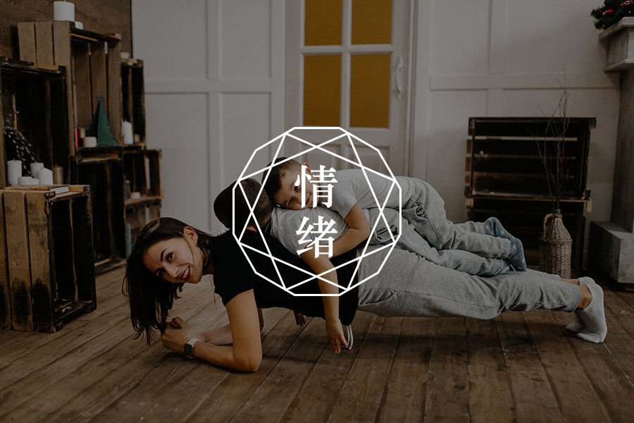 文章封面