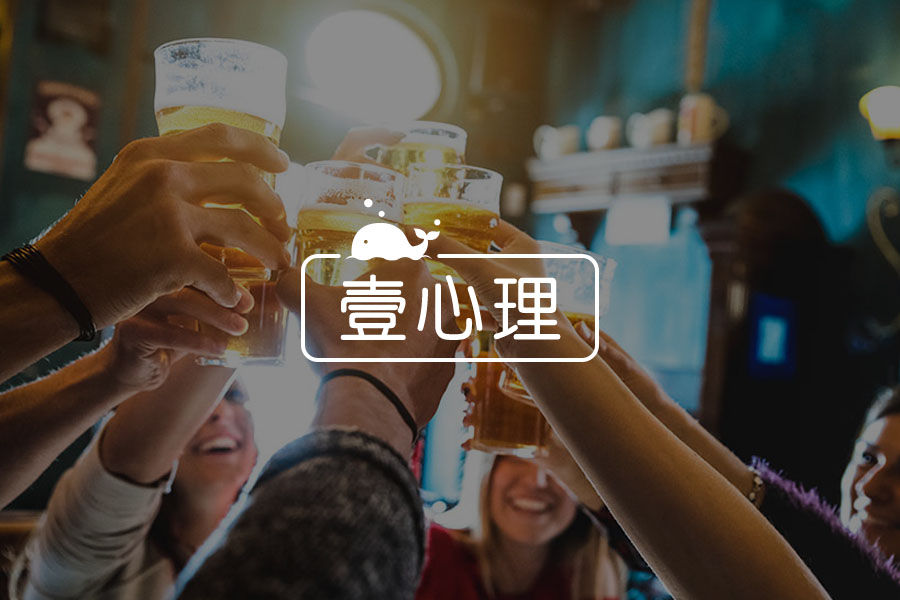 文章封面