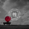 “N号房”到“鲍姓高管”，恶劣事件背后是扭曲的人性