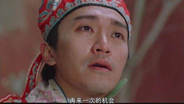 ""我真后悔当时做出了现在这个选择.""我为什么当初没有报那个专业.