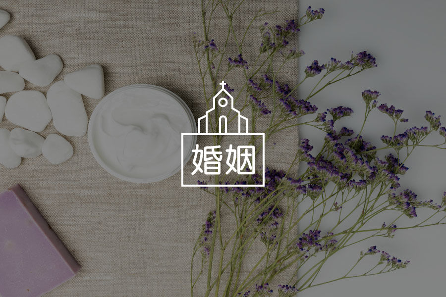 这位梨园称“皇”的大女人,不靠男人也精彩!-心理学文章-壹心理 这位梨园称“皇”的大女人,不靠男人也精彩!-心理学文章-壹心理