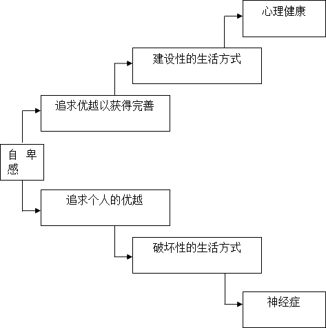 2692826363474440.png 2692826363474440.png