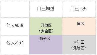 2080273293861770.jpg 123.jpg