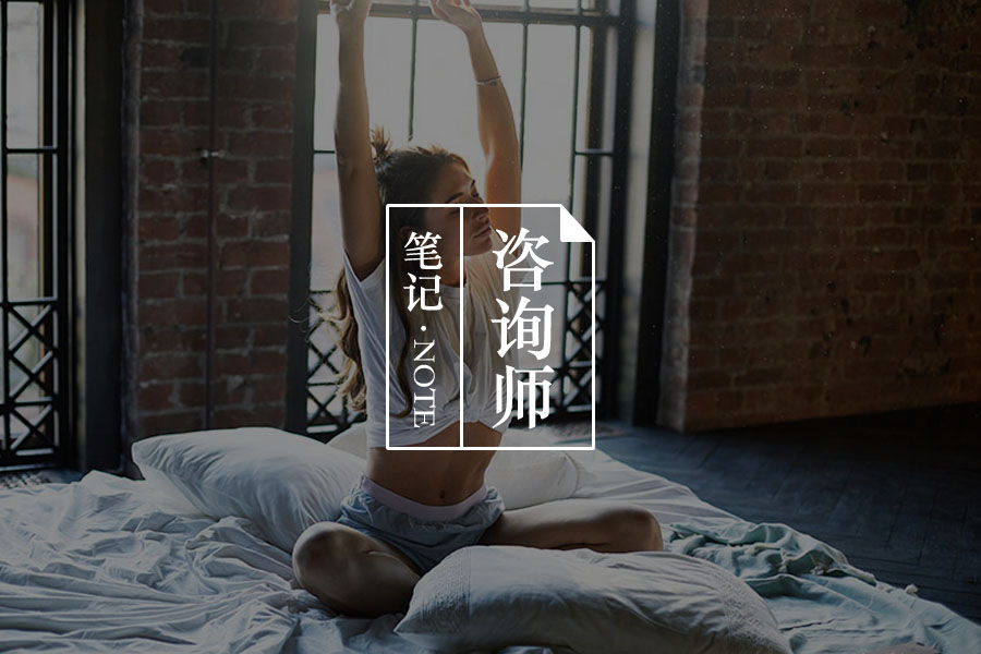 文章封面