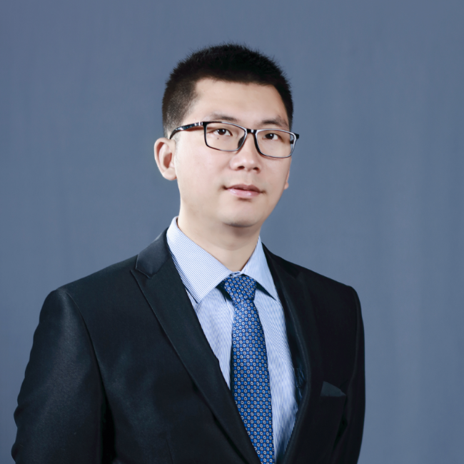 林琳心理咨询师_心理医生-壹心理