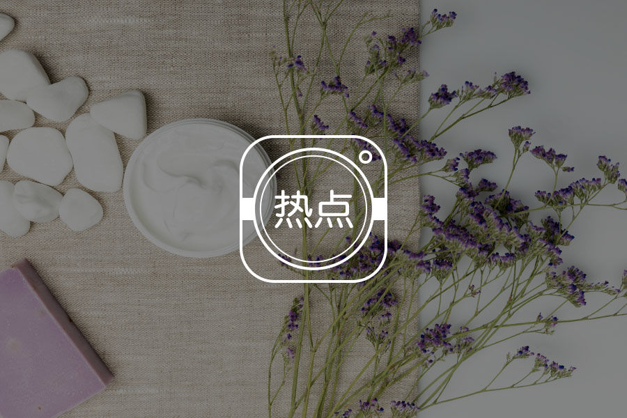 阿娇离婚丨以缺爱为前提的婚姻,从一开始就错了-心理学文章-壹心理 阿娇离婚丨以缺爱为前提的婚姻,从一开始就错了-心理学文章-壹心理