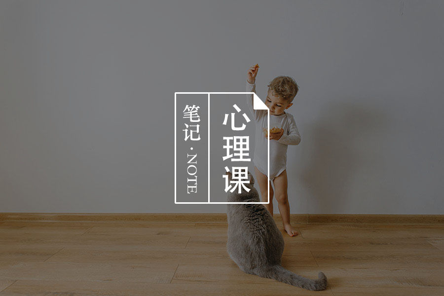 文章封面