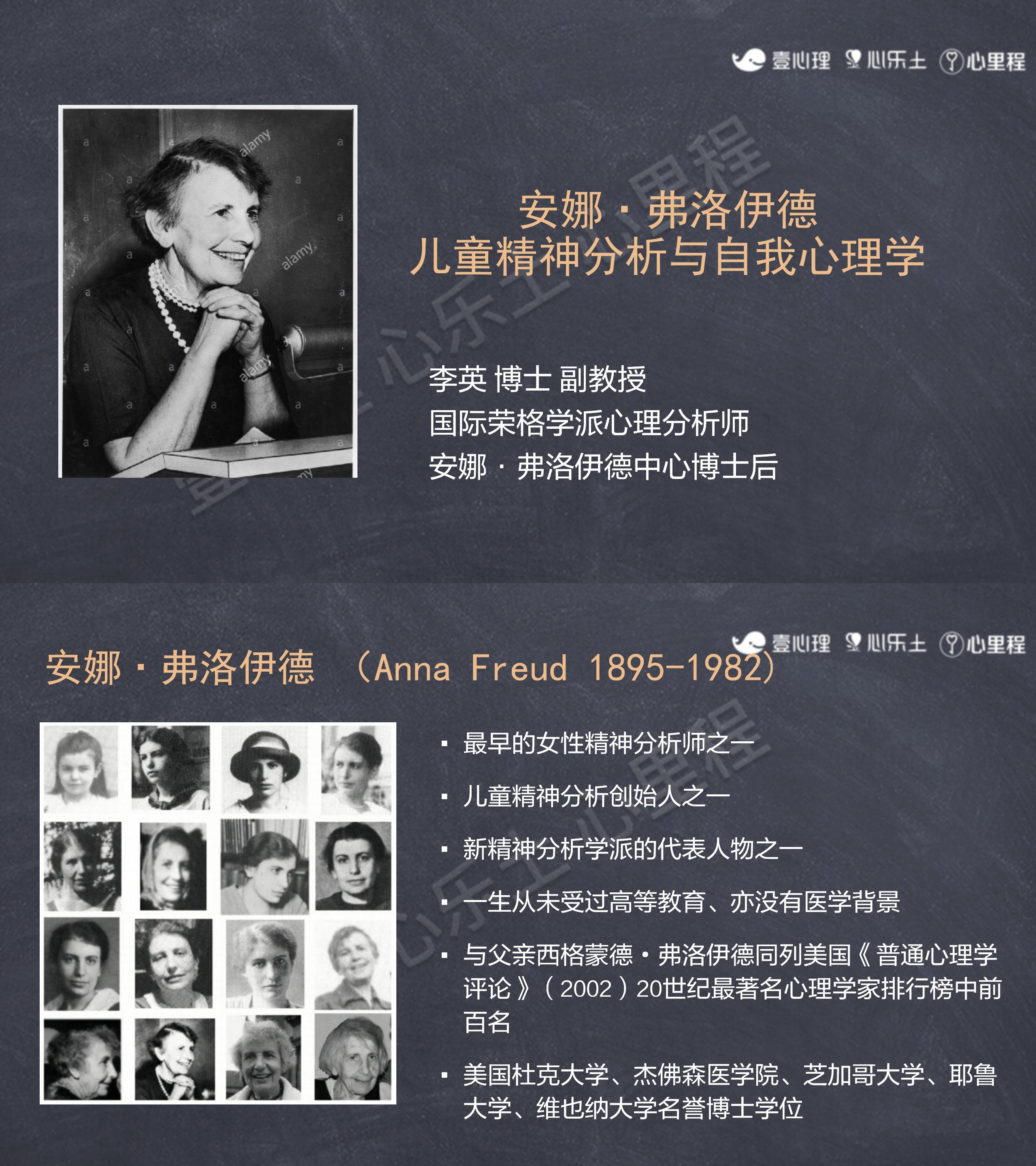 专业课-安娜·弗洛伊德第01讲 童年议题 正式-介绍.jpg
