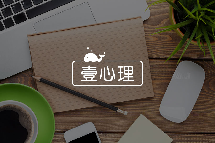 文章封面