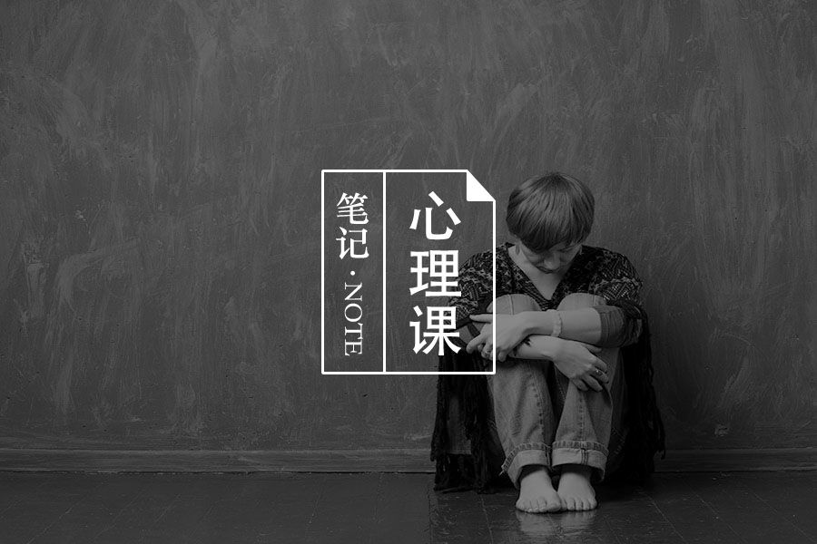 文章封面