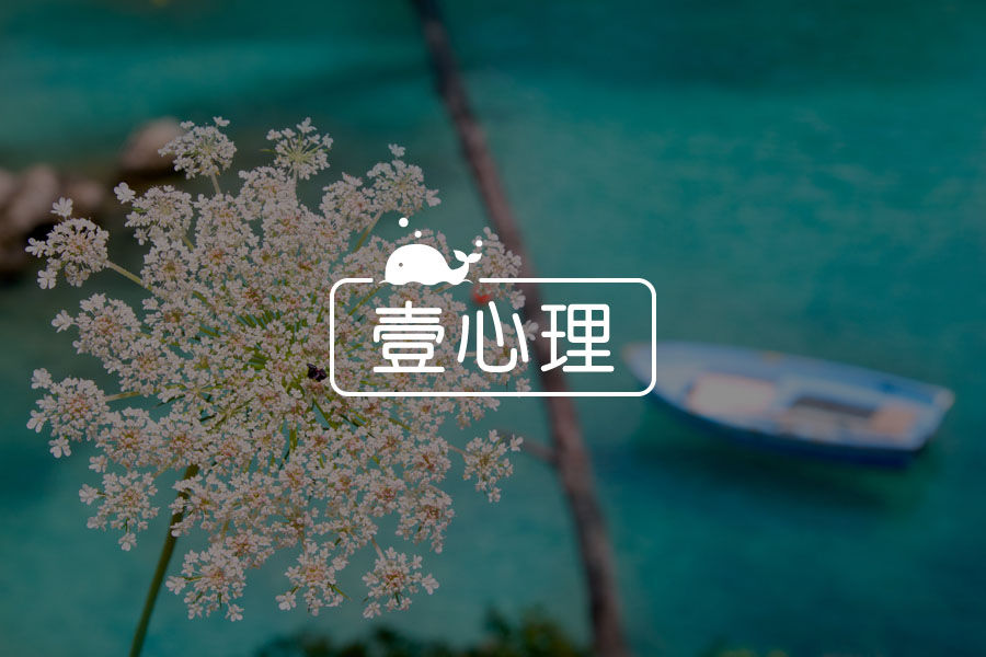 文章封面