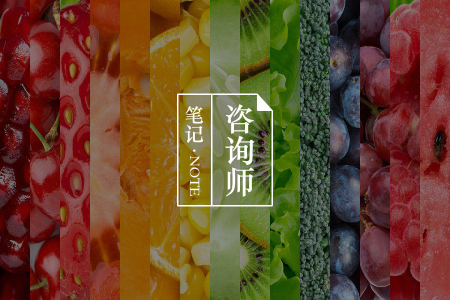 【心理咨询专题】大众对心理咨询都有哪些偏见和误解?-心理学文章-壹心理 【心理咨询专题】大众对心理咨询都有哪些偏见和误解?-心理学文章-壹心理