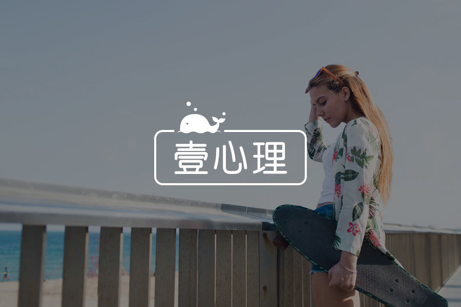 文章封面