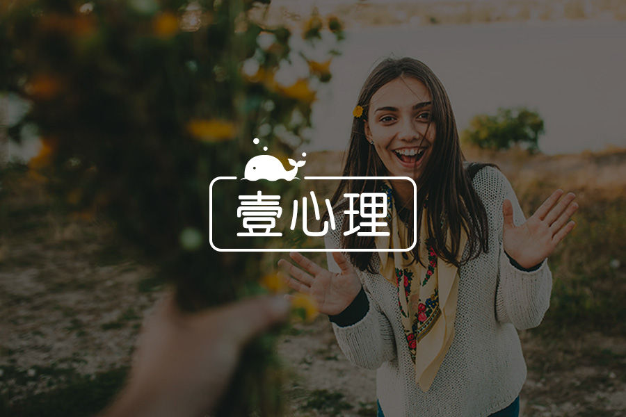 文章封面