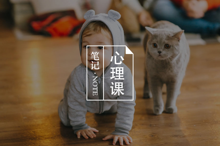 文章封面