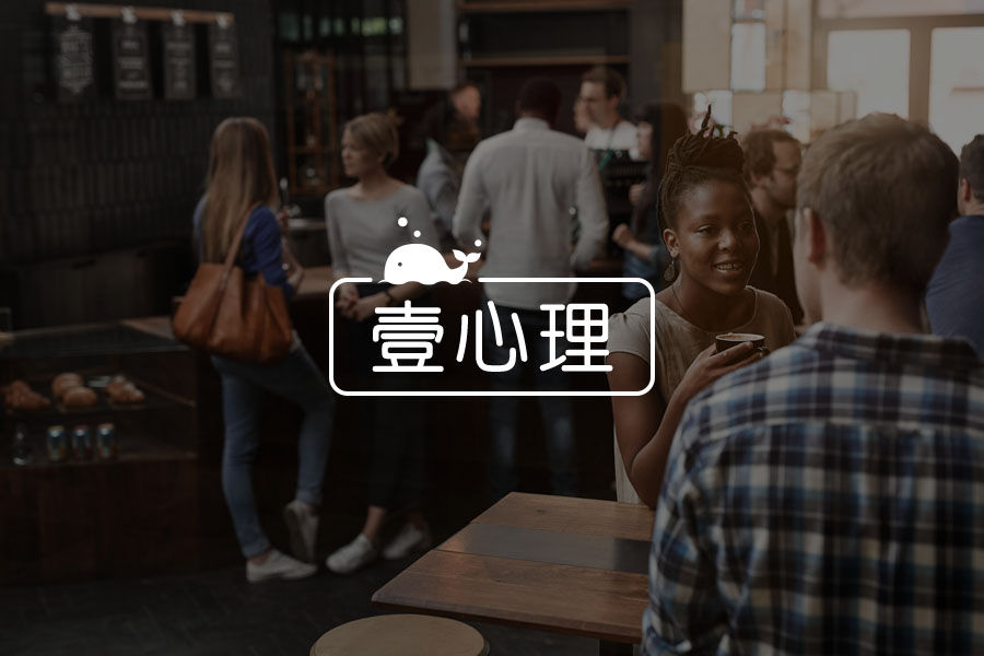 文章封面