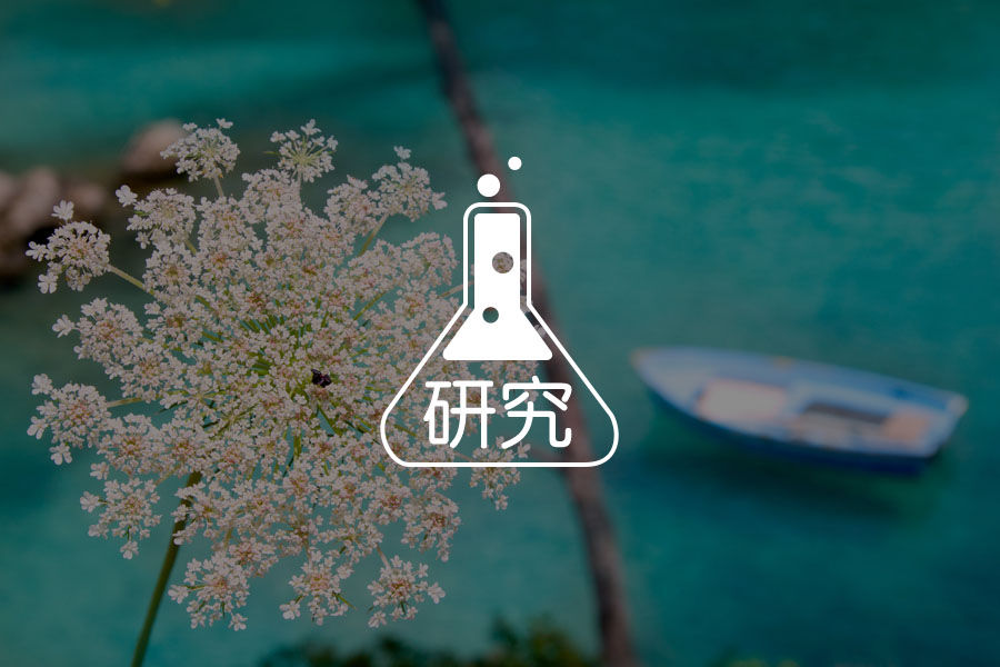 文章封面