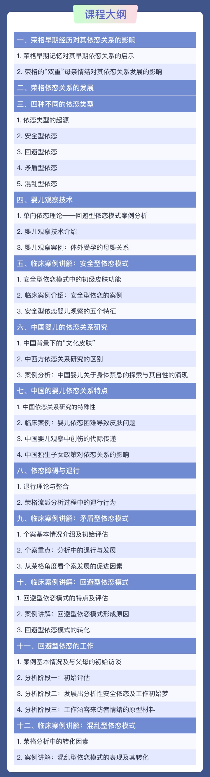 3595900415558780.png 5课程大纲.png