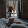 婚姻丨能吵架，是无知者最卑微的渴望