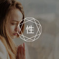 性梦是怎么回事？