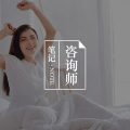 从确诊抑郁症到重新融入生活,只需要这几步图片路径