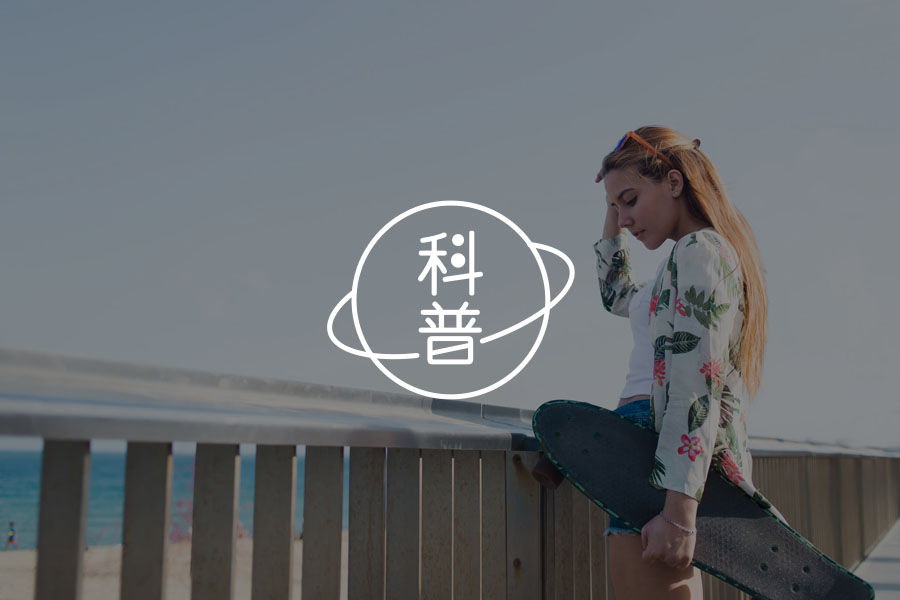 心理学家提醒:别在饥饿时购物|经济心理学-心理学文章-壹心理 心理学家提醒:别在饥饿时购物|经济心理学-心理学文章-壹心理