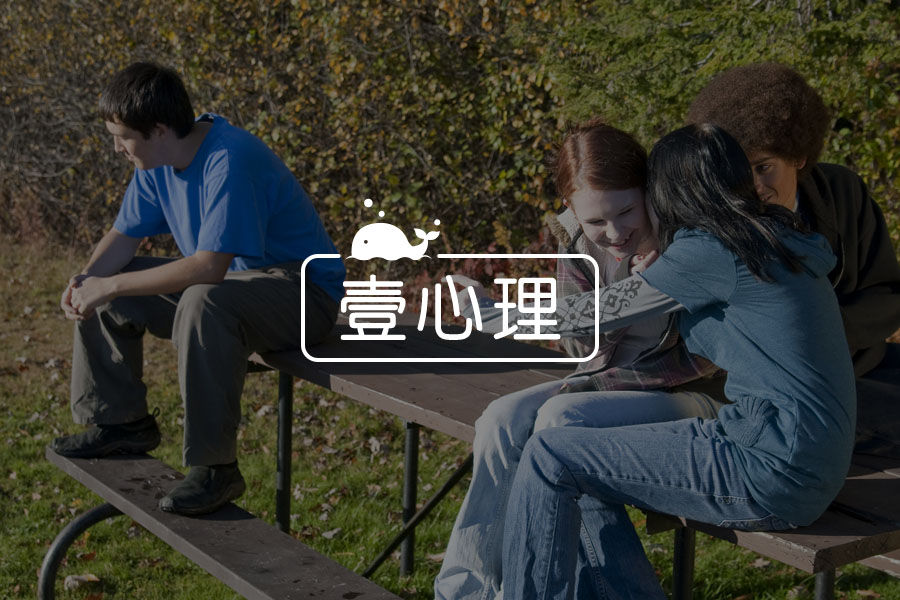 男生一表白,感情就翻车?|解读男女对表白的态度差异-心理学文章-壹心理 男生一表白,感情就翻车?|解读男女对表白的态度差异-心理学文章-壹心理