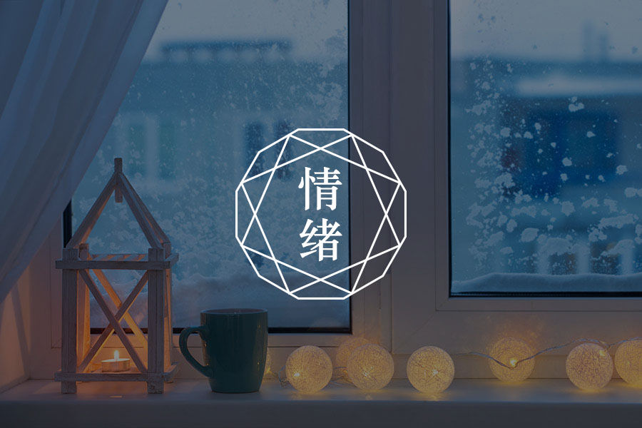 文章封面