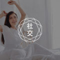 虞书欣那么作，为何还如此招人爱？