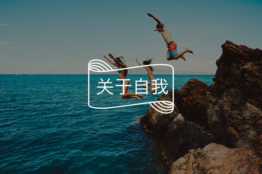 文章封面