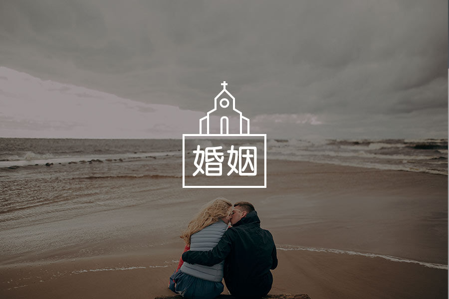 文章封面