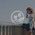 全职太太遭丈夫10年冷暴力，用自杀结束婚姻