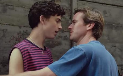 今天是同性恋者,明天是异性恋者?——不存在的-心理学文章-壹心理