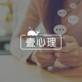 营销心理视角：心心念念的嫩牛五方为什么还要经常下架