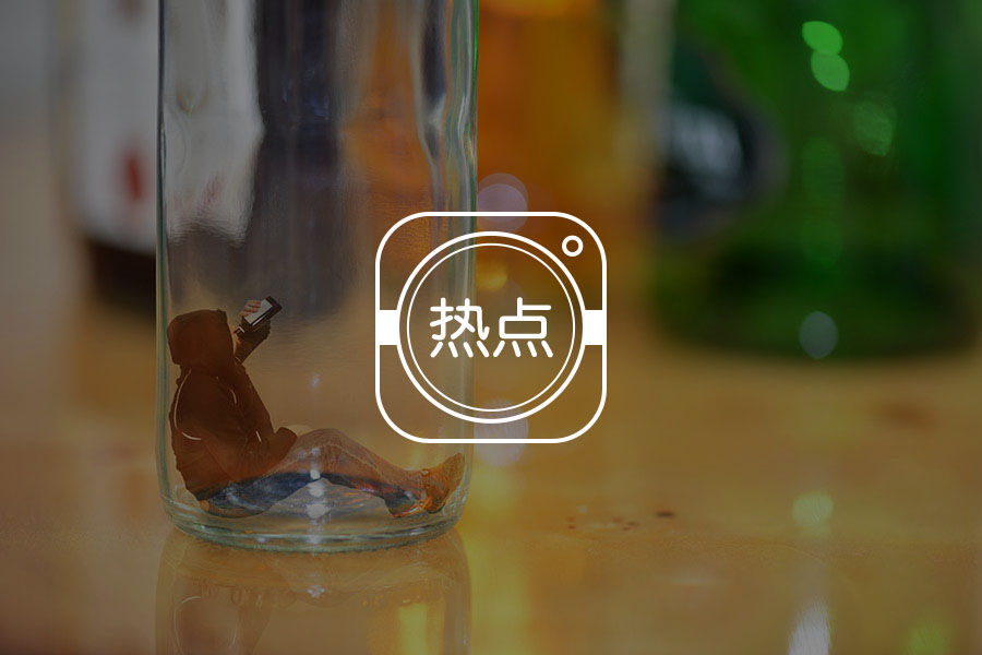 文章封面
