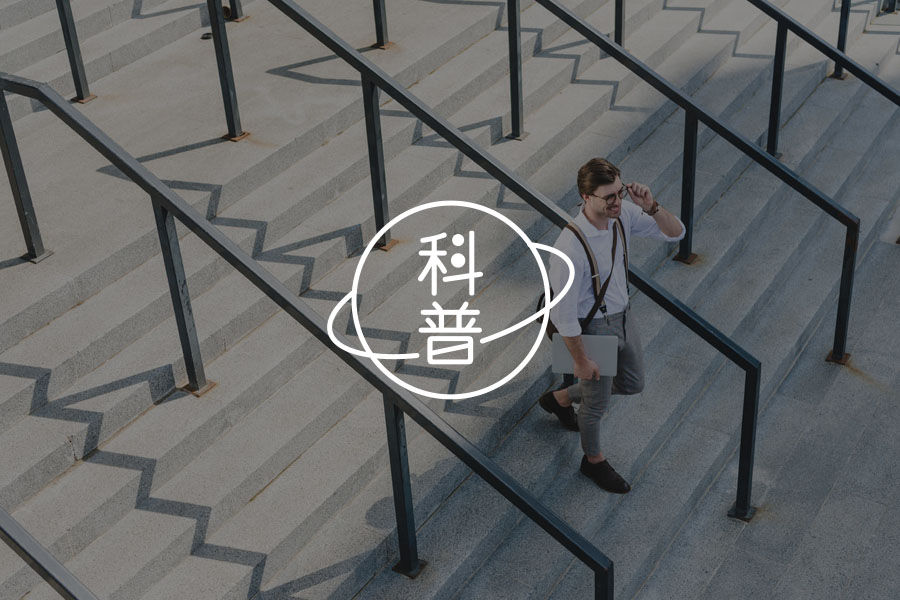 文章封面