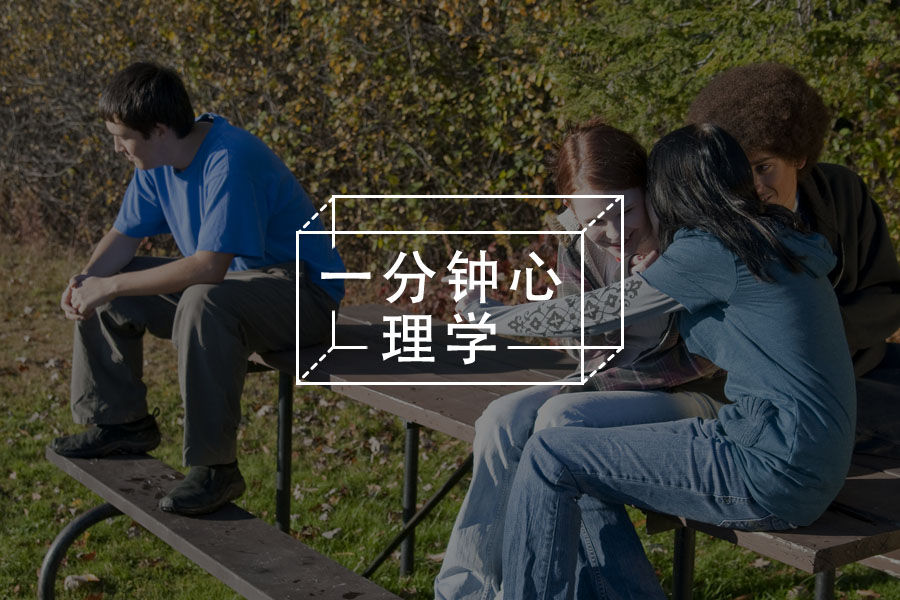 文章封面
