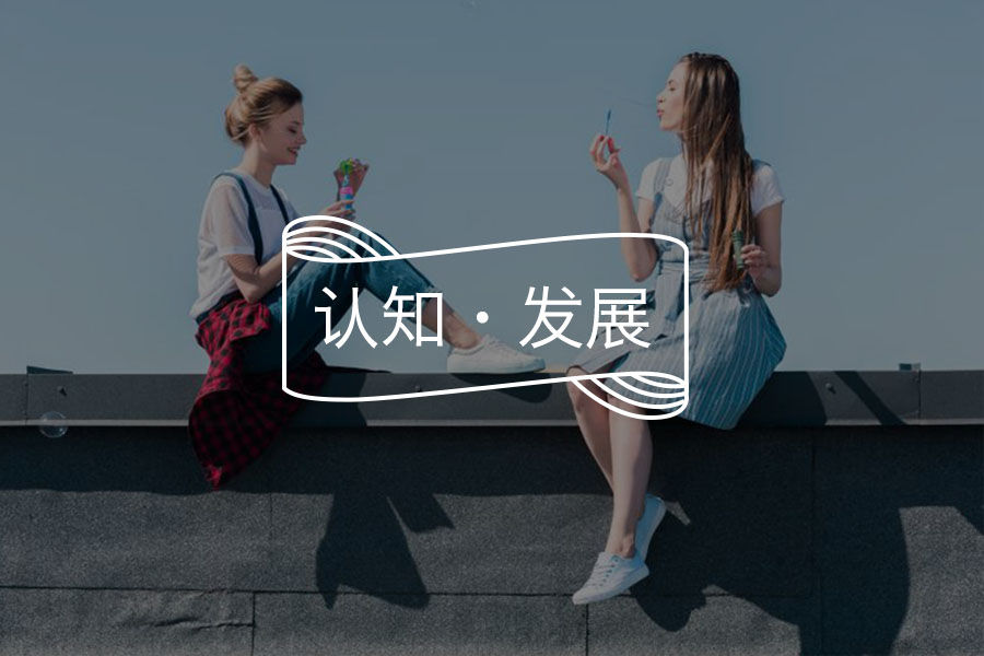 文章封面