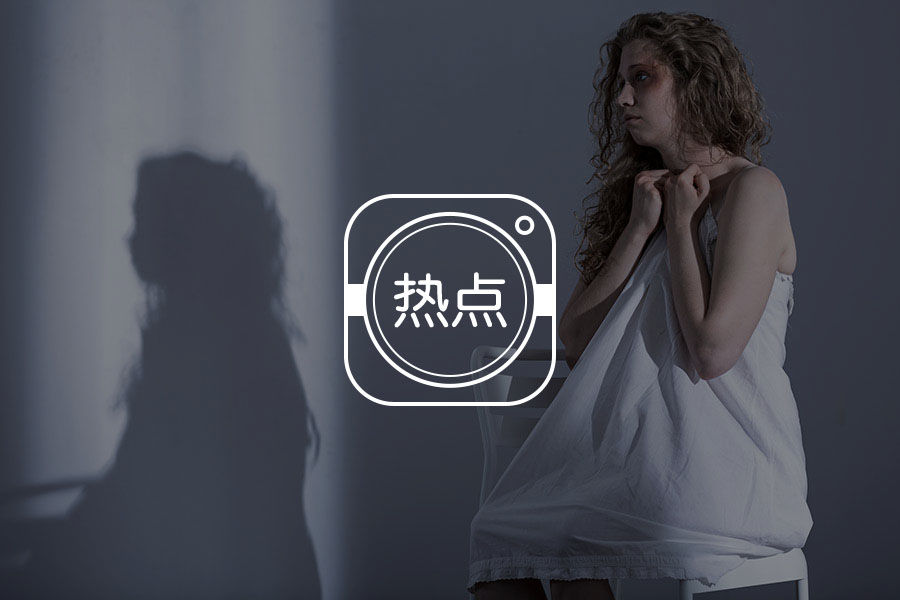 女摔跤手木村花因恶评自杀:女人对女人的恶意有多大?-心理学文章-壹心理 女摔跤手木村花因恶评自杀:女人对女人的恶意有多大?-心理学文章-壹心理