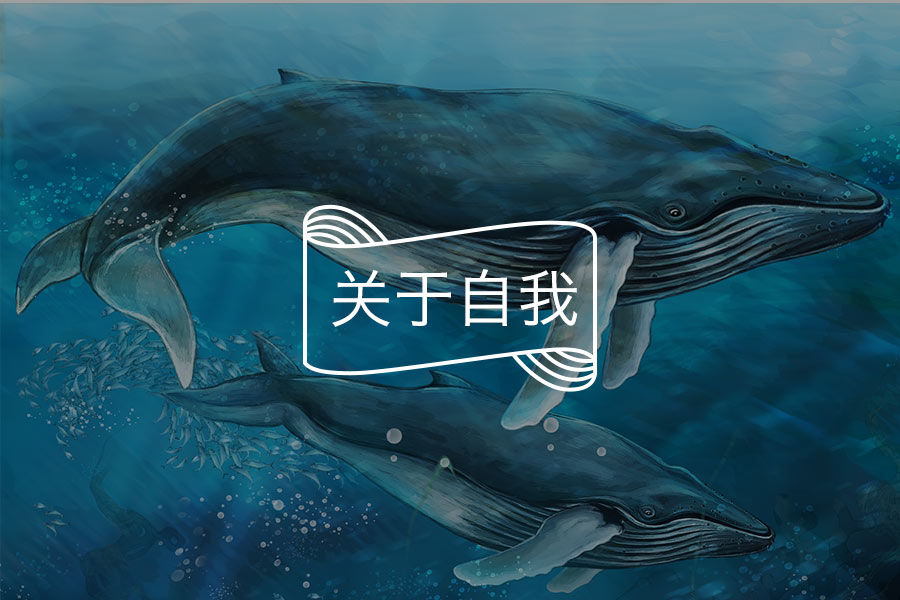 此心安处是吾乡-心理学文章-壹心理 此心安处是吾乡-心理学文章-壹心理
