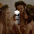 大家都不喜欢周春红,但不是所有父母都可以成为叶警官图片路径