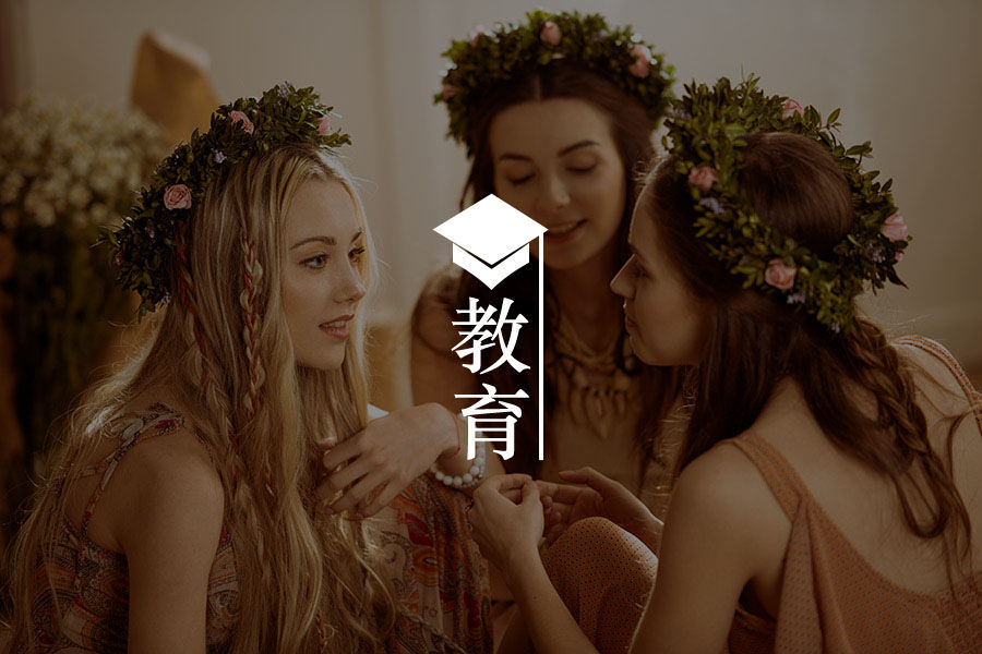 大家都不喜欢周春红,但不是所有父母都可以成为叶警官-心理学文章-壹心理 大家都不喜欢周春红,但不是所有父母都可以成为叶警官-心理学文章-壹心理