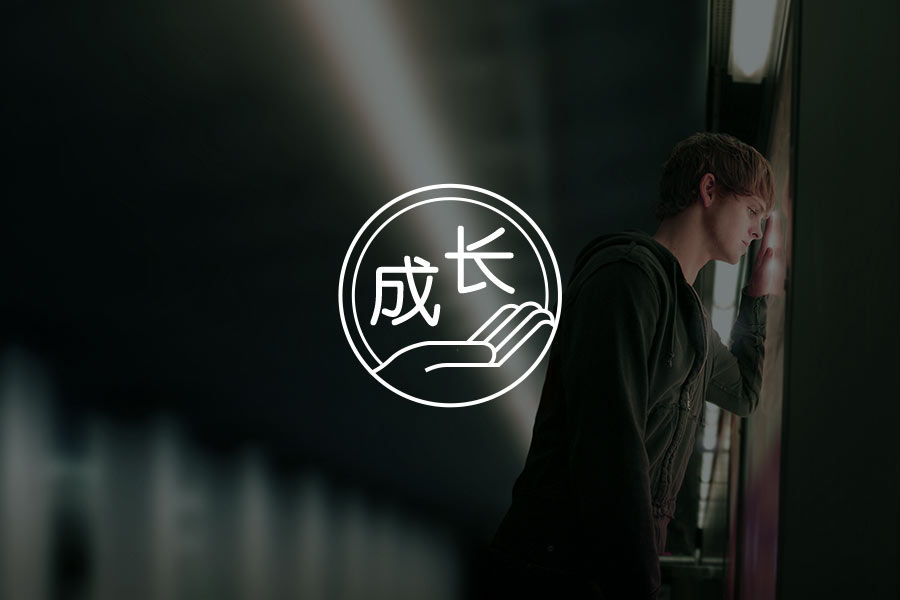 文章封面